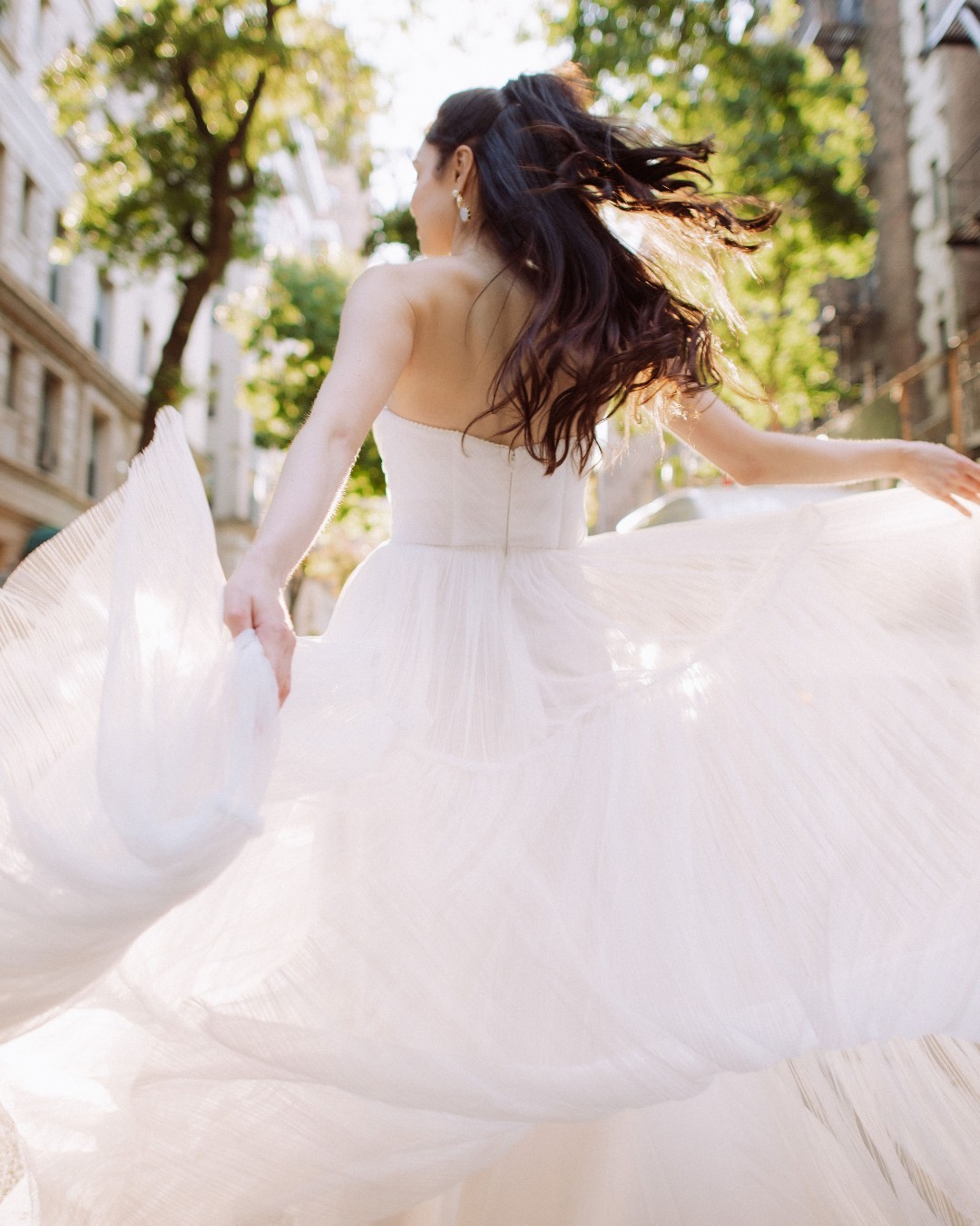 Bộ Preset Lightroom có màu sắc trung thực dành cho các nhiếp ảnh gia Đám Cưới và Chân Dung (xmp/acr, dng) T36B48 6 nencyha.com true to color presets for wedding photographers 2025 5