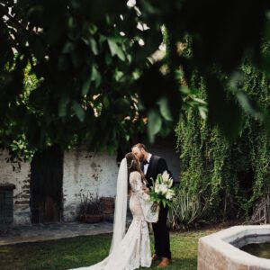 Bộ Preset Lightroom có màu sắc trung thực dành cho các nhiếp ảnh gia Đám Cưới và Chân Dung (xmp/acr, dng) T36B48 22 nencyha.com true to color presets for wedding photographers 2025 9