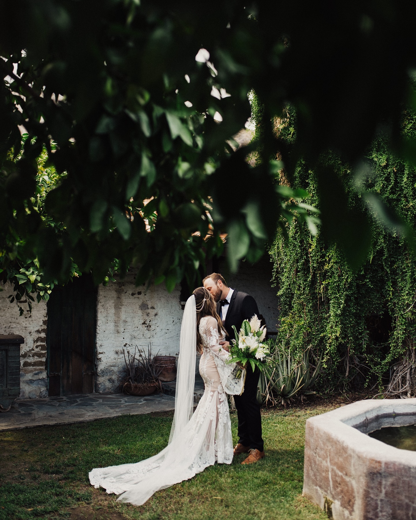 Bộ Preset Lightroom có màu sắc trung thực dành cho các nhiếp ảnh gia Đám Cưới và Chân Dung (xmp/acr, dng) T36B48 10 nencyha.com true to color presets for wedding photographers 2025 9