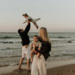 Nina Goks - Salt & Dune – Gói preset 09 tone màu mang tính điện ảnh và tập trung vào thiên nhiên (xmp/acr) T50N86