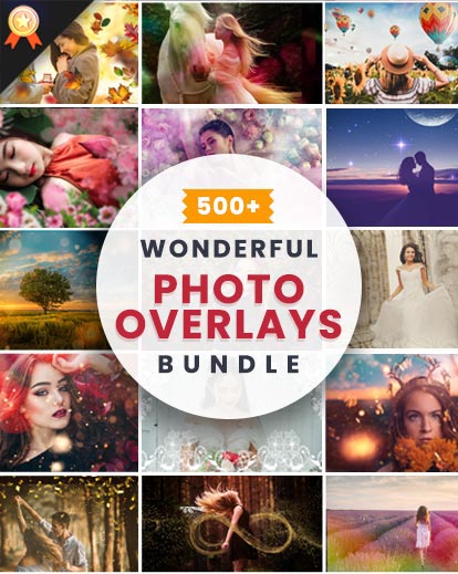 PhotoWhoa - 500 Wonderful Photo Overlays Bundle – Gói lớp phủ giải phóng sức mạnh của Photoshop (png) L44P52 1 PhotoWhoa - 500 Wonderful Photo Overlays Bundle – Gói lớp phủ giải phóng sức mạnh của Photoshop (png) L44P52