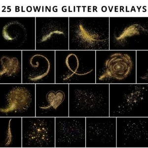 photowhoa 580 premium heart overlays nencyha.com 8