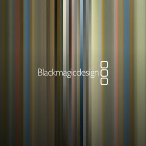 Pixflow - CL-BlackMagic Lut Pack – 23 LUT tái tạo diện mạo màu sắc và cảm nhận của BlackMagic (cube) T46T81