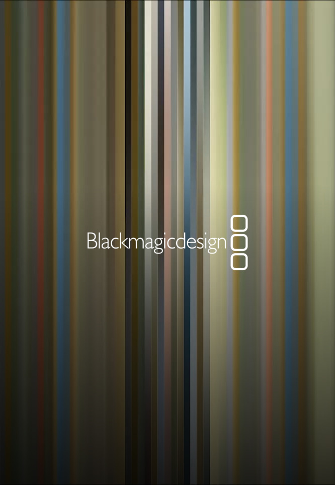 Pixflow - CL-BlackMagic Lut Pack – 23 LUT tái tạo diện mạo màu sắc và cảm nhận của BlackMagic (cube) T46T81 1 Pixflow - CL-BlackMagic Lut Pack – 23 LUT tái tạo diện mạo màu sắc và cảm nhận của BlackMagic (cube) T46T81