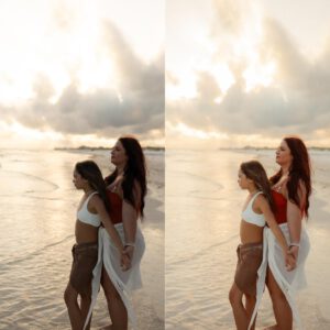 prismatic preset collection goi preset phong cach tao bao day mau sac va cam giac phim anh danh cho anh chan dung gia dinh 2 copy