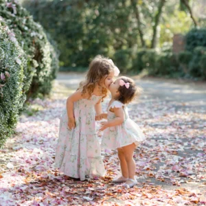 refined ii goi preset dam cuoi va chan dung xmp acr profiles 1