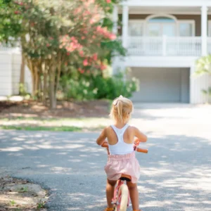 refined ii goi preset dam cuoi va chan dung xmp acr profiles 2