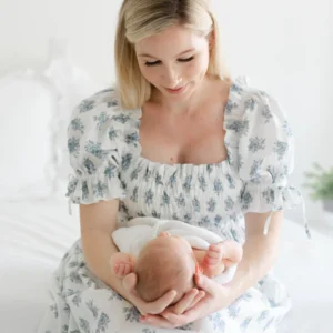 refined ii goi preset dam cuoi va chan dung xmp acr profiles 4