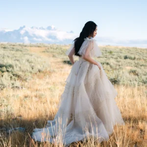 refined x kt merry goi preset mang den ve dep co dien dam chat hoi hoa cho nhung buc anh cua ban 2