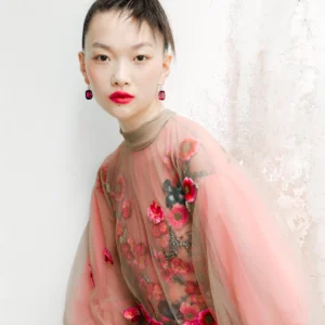 refined x kt merry goi preset mang den ve dep co dien dam chat hoi hoa cho nhung buc anh cua ban 3