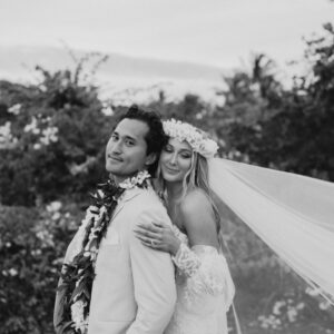 Ria Georgia - The Nostalgia Pack Lightroom Classic Presets – Gói Preset Film Cho Ảnh Cưới - Ảnh Cưới Lãng Mạn (xmp/acr) W42D98 8 ria georgia the nostalgia pack lightroom classic presets nencyha.com 2