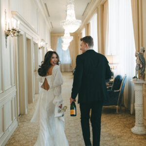 Ria Georgia - The Nostalgia Pack Lightroom Classic Presets – Gói Preset Film Cho Ảnh Cưới - Ảnh Cưới Lãng Mạn (xmp/acr) W42D98 10 ria georgia the nostalgia pack lightroom classic presets nencyha.com 4