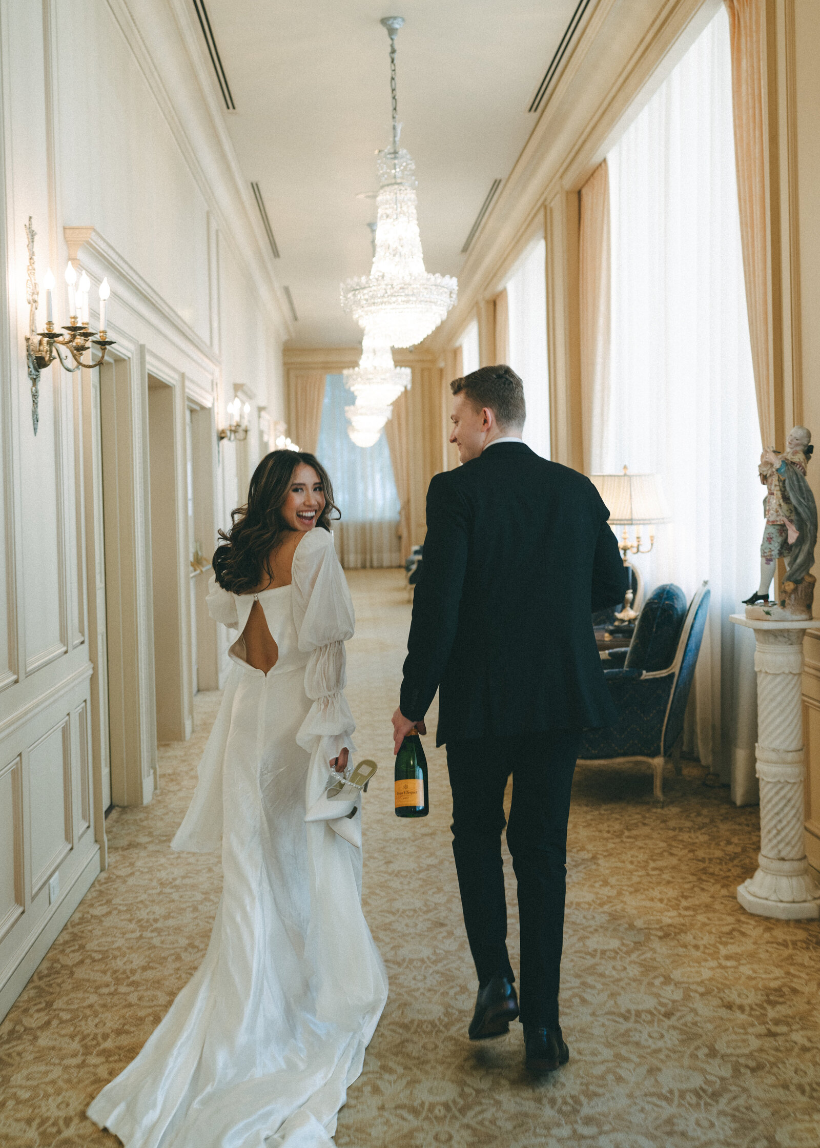 Ria Georgia - The Nostalgia Pack Lightroom Classic Presets – Gói Preset Film Cho Ảnh Cưới - Ảnh Cưới Lãng Mạn (xmp/acr) W42D98 5 ria georgia the nostalgia pack lightroom classic presets nencyha.com 4