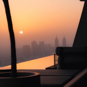 roman fox snaps by foxy 2024 presets 11