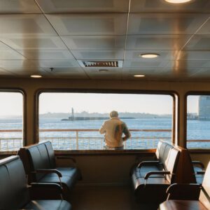 roman fox snaps by foxy 2024 presets 4