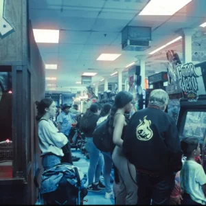 serr filmtexture presets nencyha.com 2