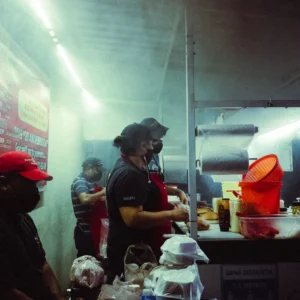 serr filmtexture presets nencyha.com 3