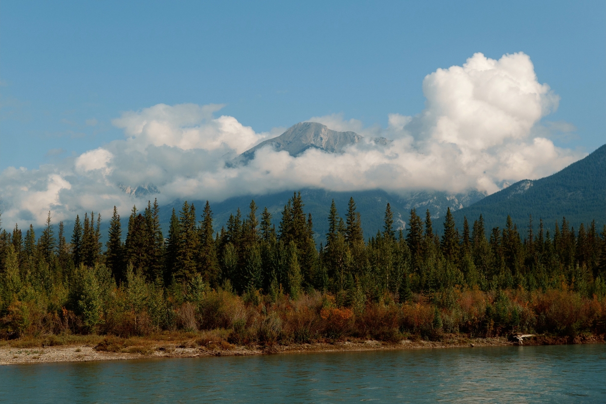 Lumix LUTs – Gói LUT được phát triển đặc biệt cho hệ thống máy ảnh Lumix (cube) V44B71 2 stalman lumix luts nencyha.com 0