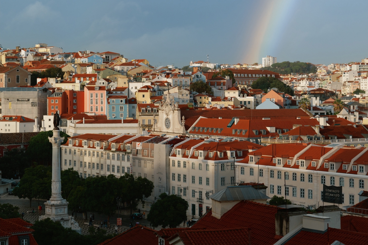 Lumix LUTs – Gói LUT được phát triển đặc biệt cho hệ thống máy ảnh Lumix (cube) V44B71 3 stalman lumix luts nencyha.com 1