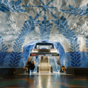 Lumix LUTs – Gói LUT được phát triển đặc biệt cho hệ thống máy ảnh Lumix (cube) V44B71 7 stalman lumix luts nencyha.com 2