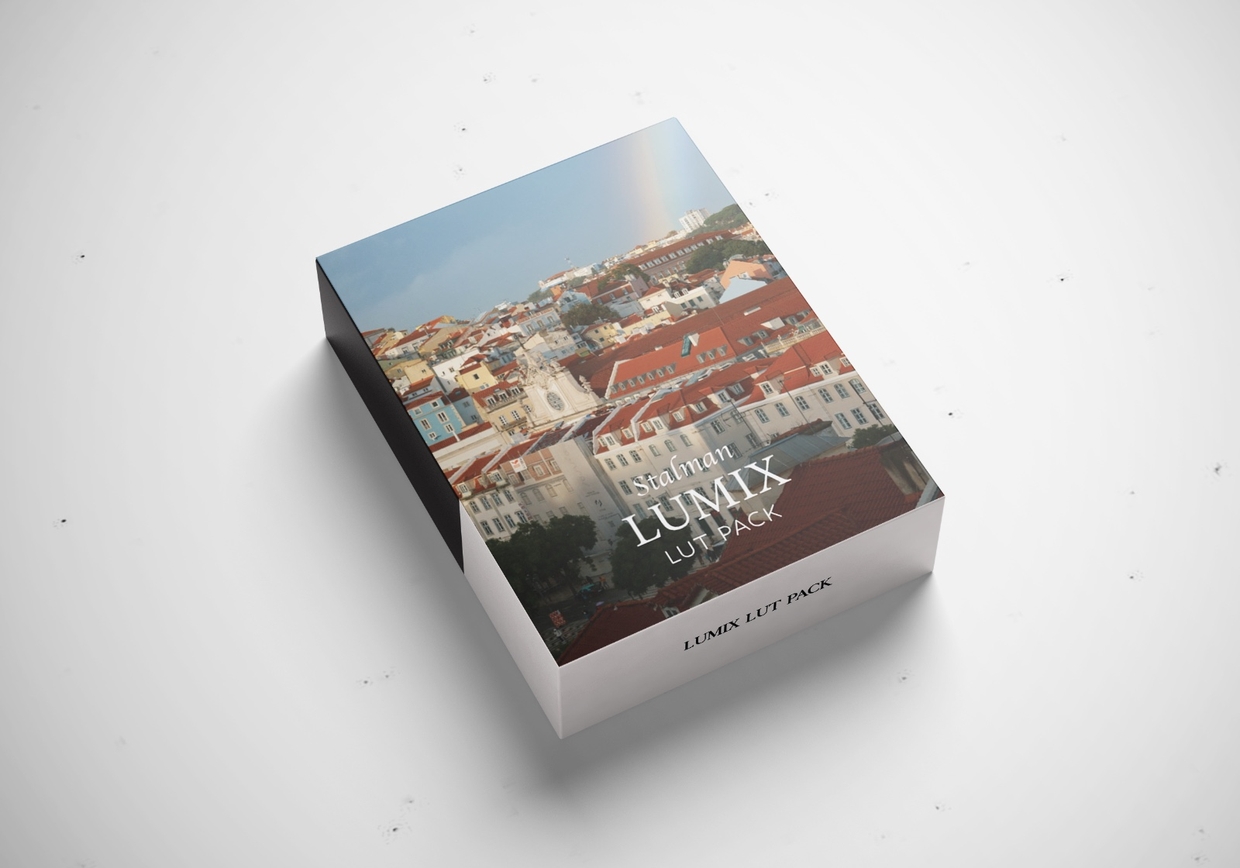 Lumix LUTs – Gói LUT được phát triển đặc biệt cho hệ thống máy ảnh Lumix (cube) V44B71 1 Lumix LUTs – Gói LUT được phát triển đặc biệt cho hệ thống máy ảnh Lumix