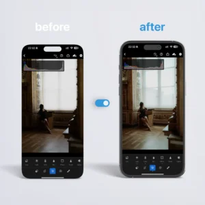 Trang chủ 36 supreme tz lightroom presets complete collection nencyha.com 1