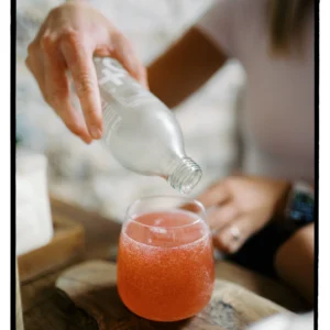 the archetype process the yellow pack i bo profiles portra 400 moi nhiep anh gia phai co 1