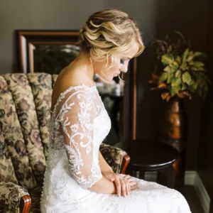 the archetype process the yellow pack i bo profiles portra 400 moi nhiep anh gia phai co 12