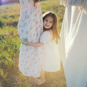 the archetype process the yellow pack i bo profiles portra 400 moi nhiep anh gia phai co 2