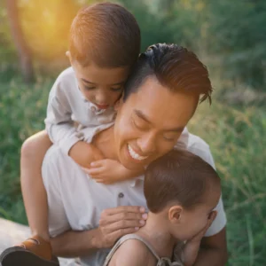 the archetype process the yellow pack i bo profiles portra 400 moi nhiep anh gia phai co 3