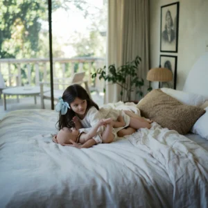 the archetype process the yellow pack i bo profiles portra 400 moi nhiep anh gia phai co 5