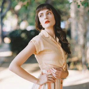 the archetype process the yellow pack i bo profiles portra 400 moi nhiep anh gia phai co 8