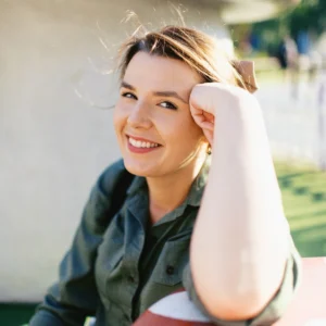 the archetype process the yellow pack i bo profiles portra 400 moi nhiep anh gia phai co 9