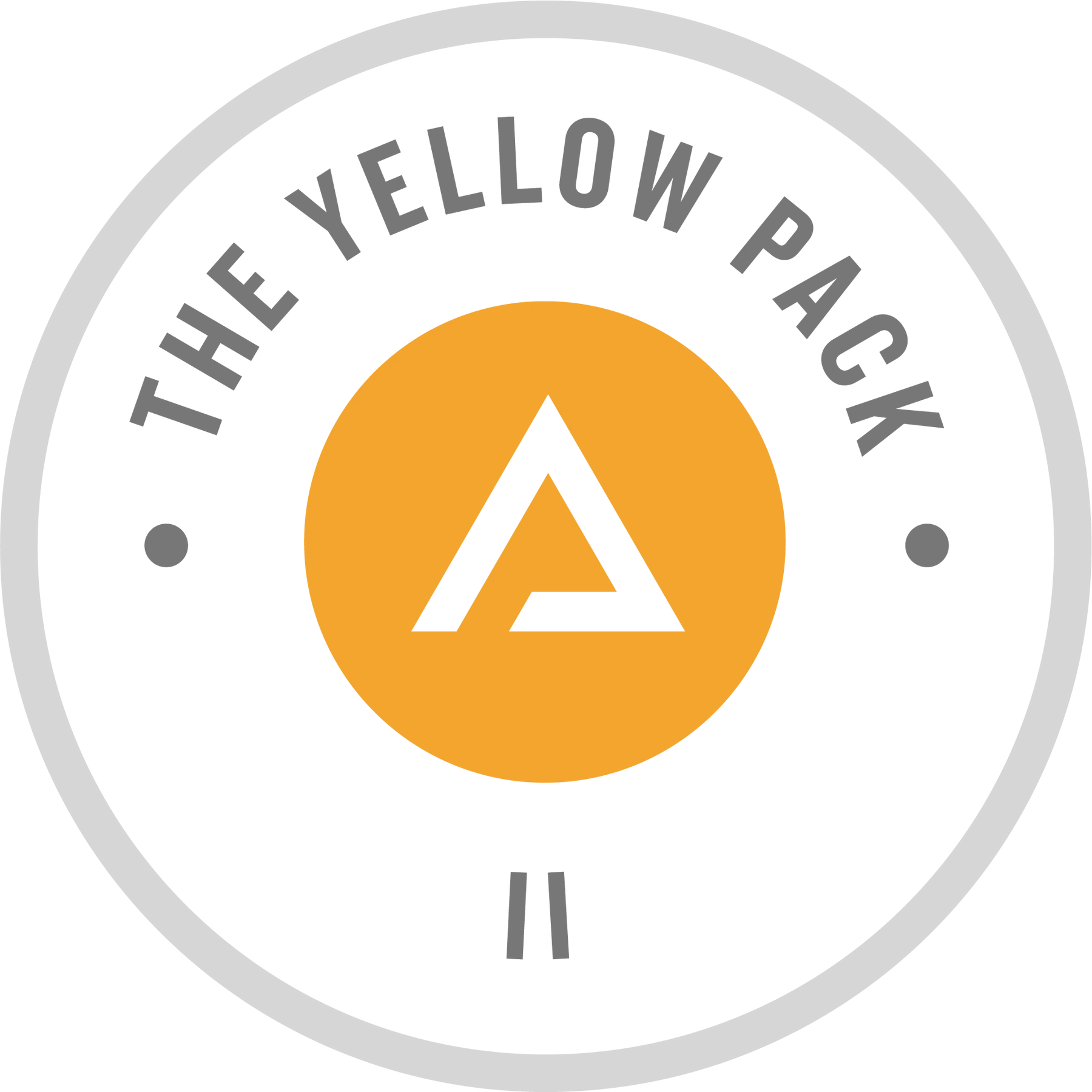 The Archetype Process - The Yellow Pack II – Bộ Presets Profile Phim Đa Năng Cho Mọi Khoảnh Khắc (xmp/acr, Profiles) N47L67