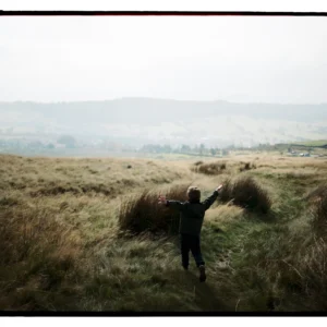 the archetype process the yellow pack iii goi presets profiles trai nghiem phim co dien ve dep tu nhien 3