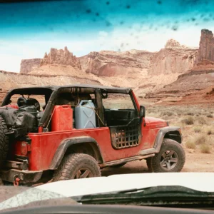 the archetype process the yellow pack iii goi presets profiles trai nghiem phim co dien ve dep tu nhien 5