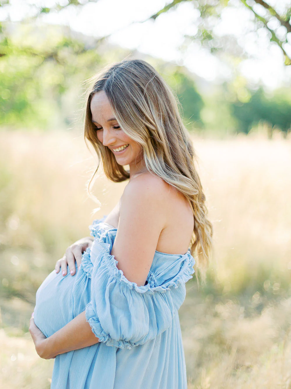 The Archetype Process - The Yellow Pack IV – Gói Presets Profiles Màu Phim Mang Đến Cái Nhìn Chân Thật Của Consumer Film (xmp/acr, Profiles) B51T76 10 the archetype process the yellow pack iv goi presets profiles mau phim mang den cai nhin chan that cua consumer film 10