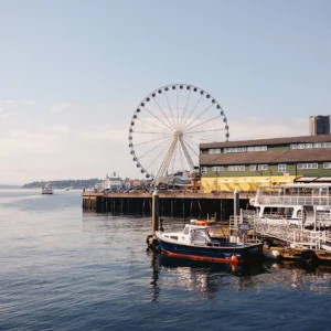 Trang chủ 25 the archetype process the yellow pack iv goi presets profiles mau phim mang den cai nhin chan that cua consumer film 2