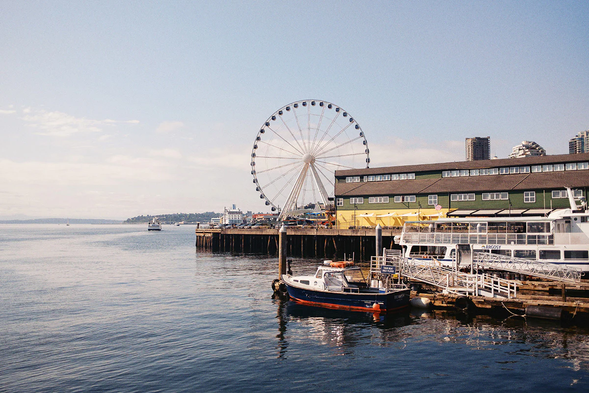 The Archetype Process - The Yellow Pack IV – Gói Presets Profiles Màu Phim Mang Đến Cái Nhìn Chân Thật Của Consumer Film (xmp/acr, Profiles) B51T76 2 the archetype process the yellow pack iv goi presets profiles mau phim mang den cai nhin chan that cua consumer film 2