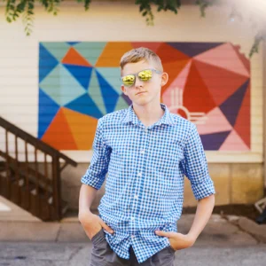 The Archetype Process - The Yellow Pack IV – Gói Presets Profiles Màu Phim Mang Đến Cái Nhìn Chân Thật Của Consumer Film (xmp/acr, Profiles) B51T76 12 the archetype process the yellow pack iv goi presets profiles mau phim mang den cai nhin chan that cua consumer film 3