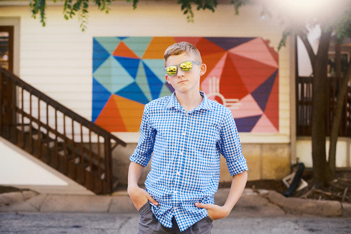 The Archetype Process - The Yellow Pack IV – Gói Presets Profiles Màu Phim Mang Đến Cái Nhìn Chân Thật Của Consumer Film (xmp/acr, Profiles) B51T76 3 the archetype process the yellow pack iv goi presets profiles mau phim mang den cai nhin chan that cua consumer film 3