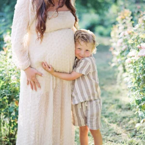 The Archetype Process - The Yellow Pack IV – Gói Presets Profiles Màu Phim Mang Đến Cái Nhìn Chân Thật Của Consumer Film (xmp/acr, Profiles) B51T76 13 the archetype process the yellow pack iv goi presets profiles mau phim mang den cai nhin chan that cua consumer film 4