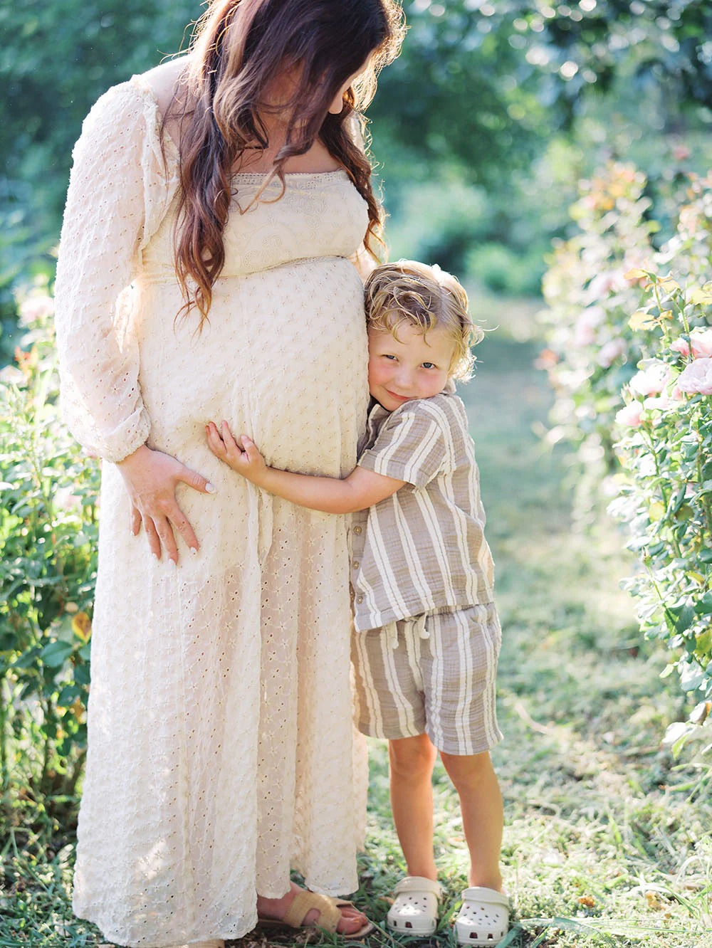 The Archetype Process - The Yellow Pack IV – Gói Presets Profiles Màu Phim Mang Đến Cái Nhìn Chân Thật Của Consumer Film (xmp/acr, Profiles) B51T76 4 the archetype process the yellow pack iv goi presets profiles mau phim mang den cai nhin chan that cua consumer film 4