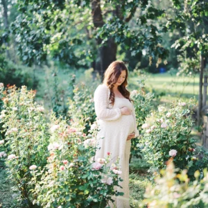 The Archetype Process - The Yellow Pack IV – Gói Presets Profiles Màu Phim Mang Đến Cái Nhìn Chân Thật Của Consumer Film (xmp/acr, Profiles) B51T76 14 the archetype process the yellow pack iv goi presets profiles mau phim mang den cai nhin chan that cua consumer film 5