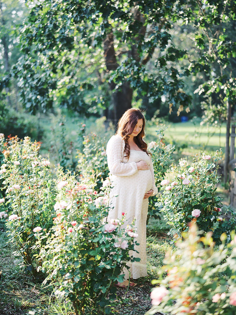 The Archetype Process - The Yellow Pack IV – Gói Presets Profiles Màu Phim Mang Đến Cái Nhìn Chân Thật Của Consumer Film (xmp/acr, Profiles) B51T76 5 the archetype process the yellow pack iv goi presets profiles mau phim mang den cai nhin chan that cua consumer film 5