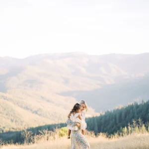 The Archetype Process - The Yellow Pack IV – Gói Presets Profiles Màu Phim Mang Đến Cái Nhìn Chân Thật Của Consumer Film (xmp/acr, Profiles) B51T76 15 the archetype process the yellow pack iv goi presets profiles mau phim mang den cai nhin chan that cua consumer film 6