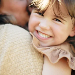 The Archetype Process - The Yellow Pack IV – Gói Presets Profiles Màu Phim Mang Đến Cái Nhìn Chân Thật Của Consumer Film (xmp/acr, Profiles) B51T76 16 the archetype process the yellow pack iv goi presets profiles mau phim mang den cai nhin chan that cua consumer film 7