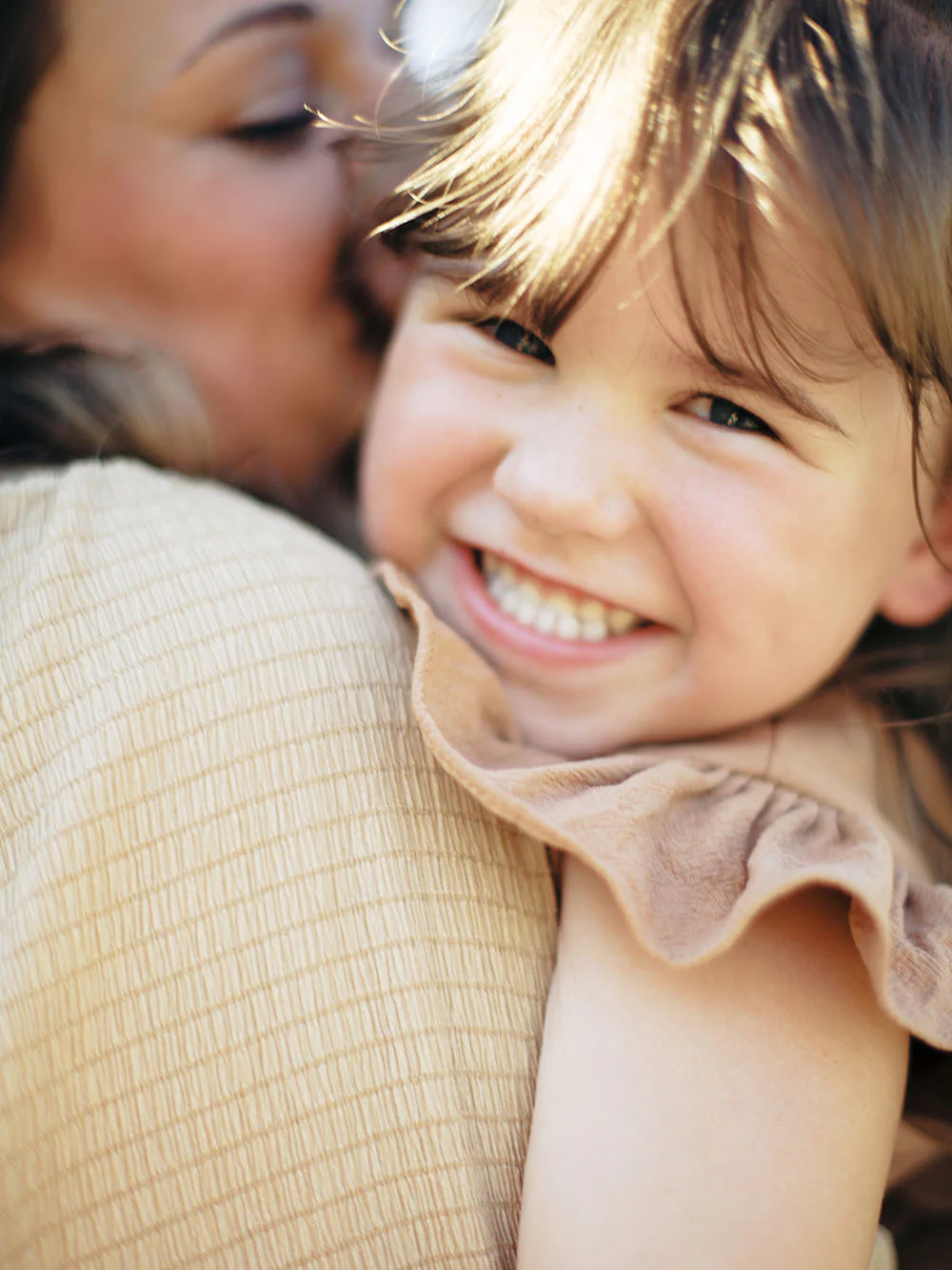 The Archetype Process - The Yellow Pack IV – Gói Presets Profiles Màu Phim Mang Đến Cái Nhìn Chân Thật Của Consumer Film (xmp/acr, Profiles) B51T76 7 the archetype process the yellow pack iv goi presets profiles mau phim mang den cai nhin chan that cua consumer film 7