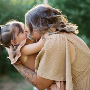 The Archetype Process - The Yellow Pack IV – Gói Presets Profiles Màu Phim Mang Đến Cái Nhìn Chân Thật Của Consumer Film (xmp/acr, Profiles) B51T76 17 the archetype process the yellow pack iv goi presets profiles mau phim mang den cai nhin chan that cua consumer film 8