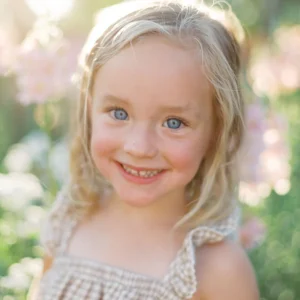 The Archetype Process - The Yellow Pack IV – Gói Presets Profiles Màu Phim Mang Đến Cái Nhìn Chân Thật Của Consumer Film (xmp/acr, Profiles) B51T76 18 the archetype process the yellow pack iv goi presets profiles mau phim mang den cai nhin chan that cua consumer film 9